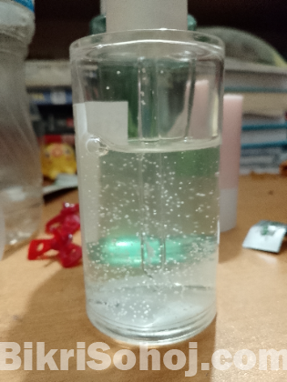 Skin1004 serum